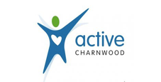 Active Charnwood