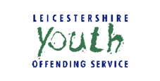 Leicestershire Youth Offending Service